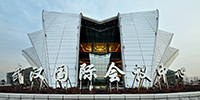 寶鷹集團(tuán)再攬兩項(xiàng)“建筑工程魯班獎(jiǎng)”