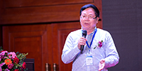 中教文化、寶鷹集團(tuán)攜手舉辦“精英匯聚 共筑未來”建工行業(yè)交流峰會